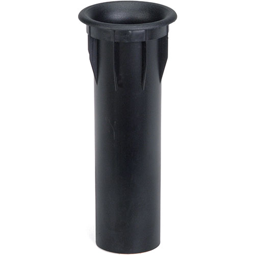 [PT01] バスレフポート 25D-100Lの画像