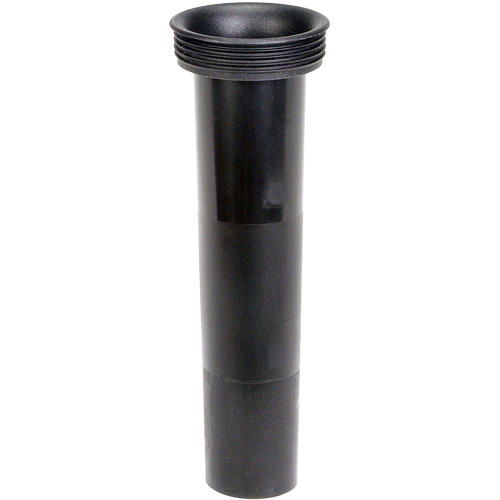 [PT02] バスレフポート 32D-165Lの画像