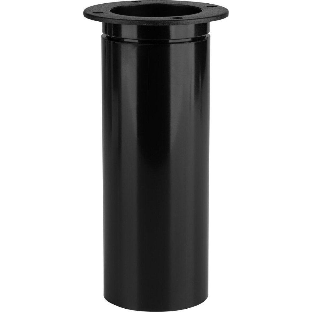 [PT12] バスレフポート 50D-ADJの画像