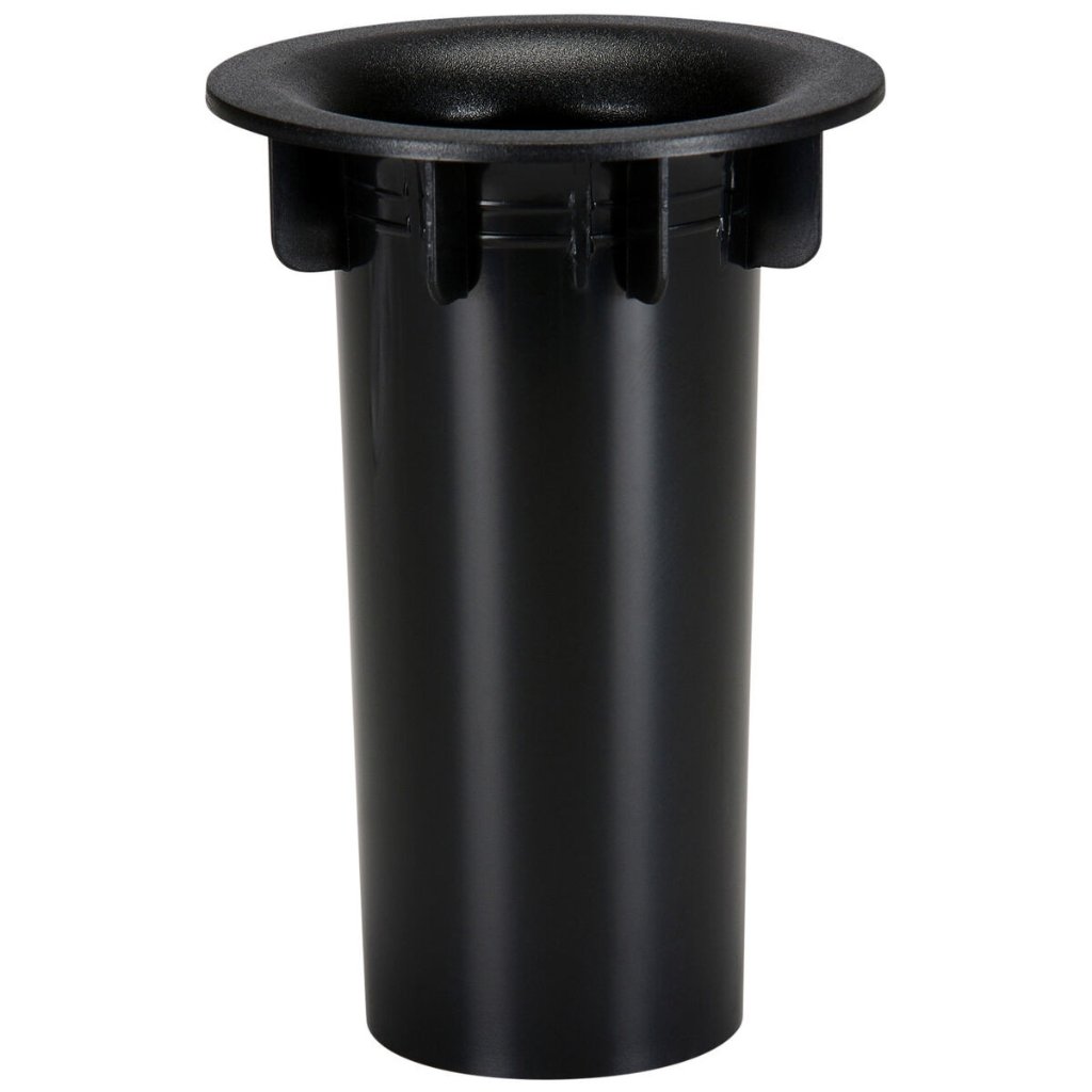 [PT21] バスレフポート 45D-100Lの画像