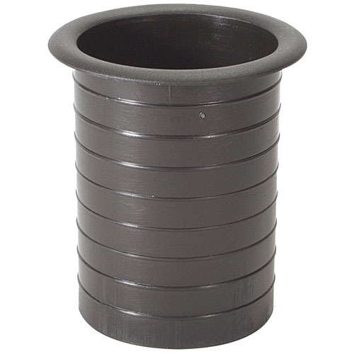 [PT23] バスレフポート 75D-115Lの画像