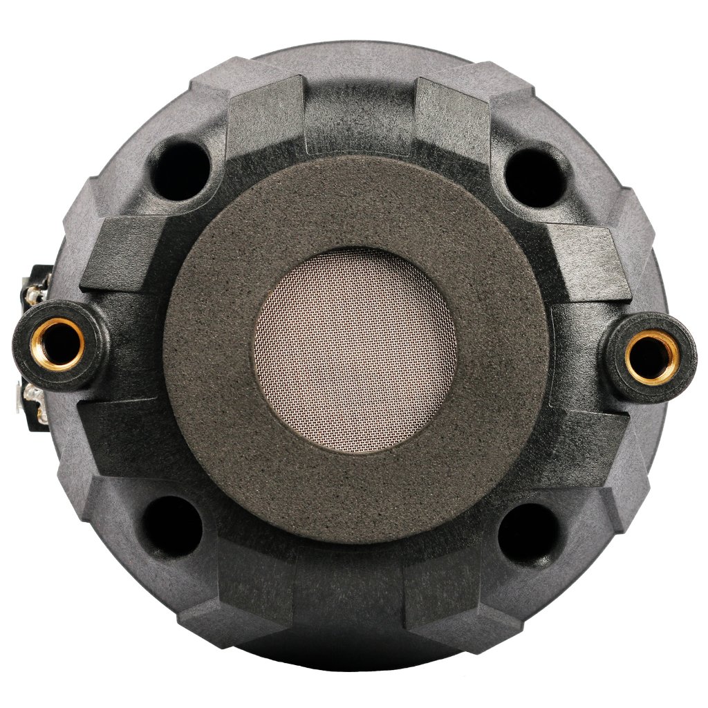 SB Audience BIANCO-25CD-P【在庫限り】の画像