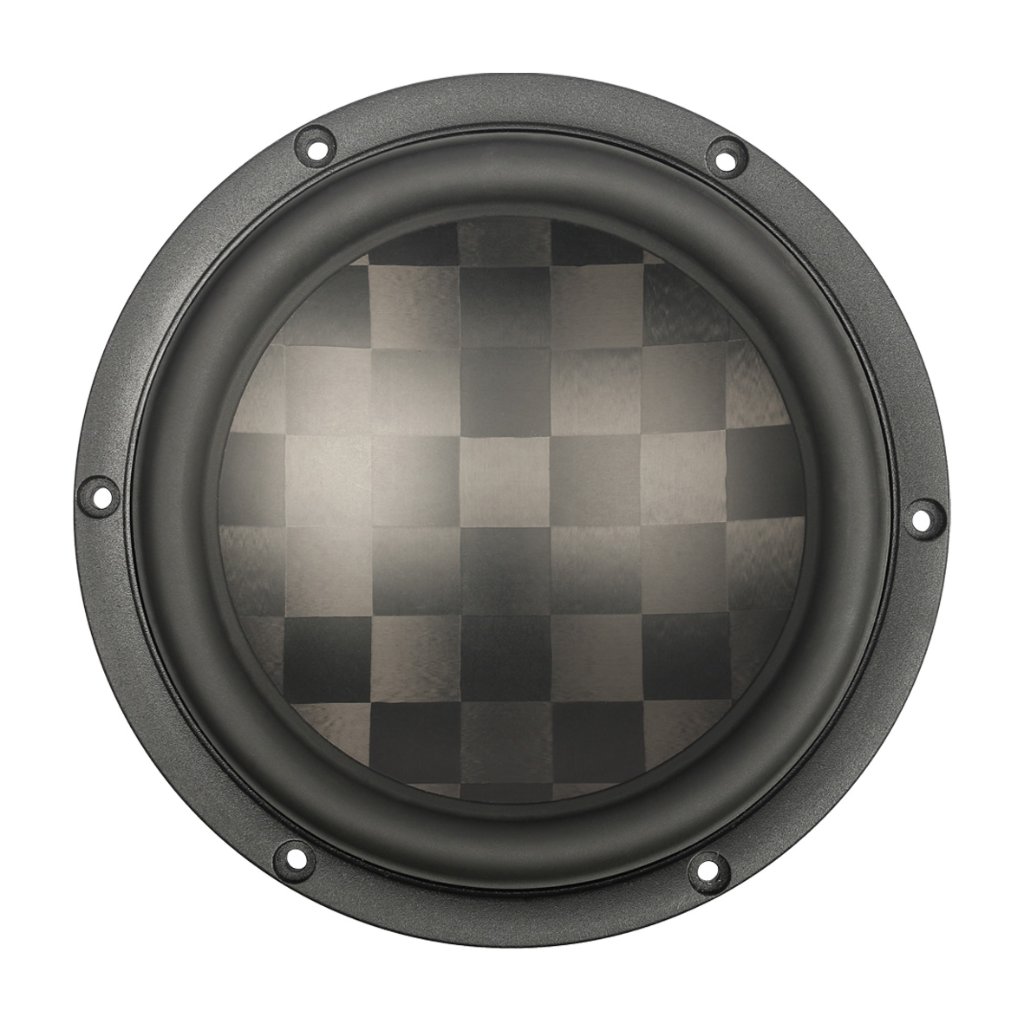 SB Acoustics SATORI MW19TX-8【在庫限り】の画像