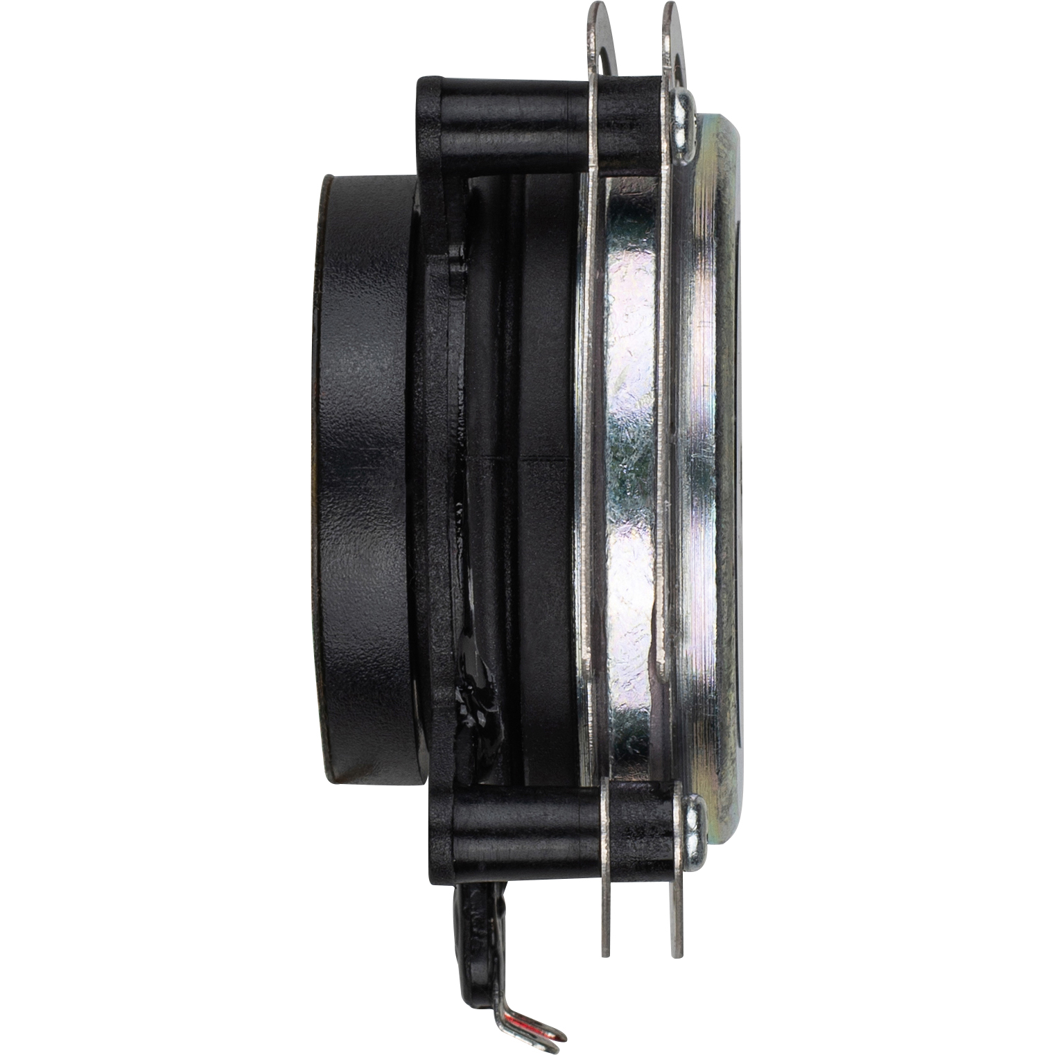 Dayton Audio EX32Q2-8  「交換リング付」 エキサイターの画像