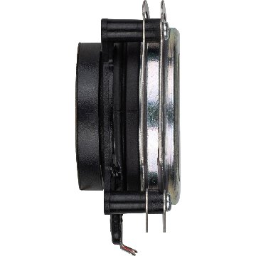 Dayton Audio EX32Q2-8  「交換リング付」 エキサイターの画像