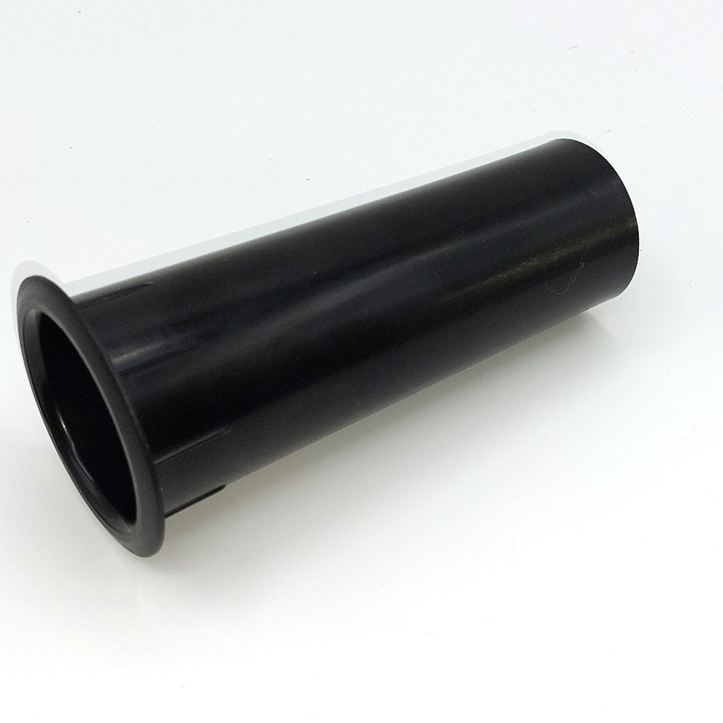 [PT04] バスレフポート 45D-140Lの画像