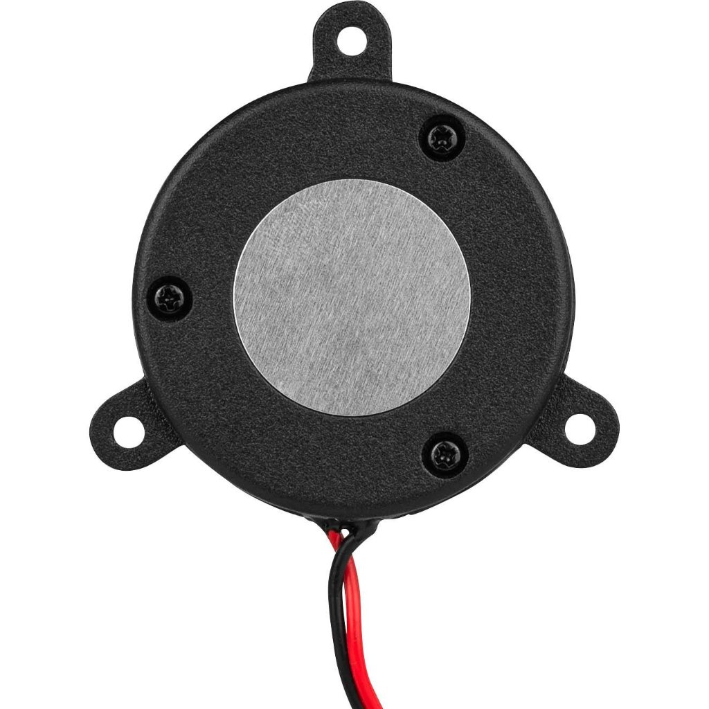 Dayton Audio TT20-8の画像