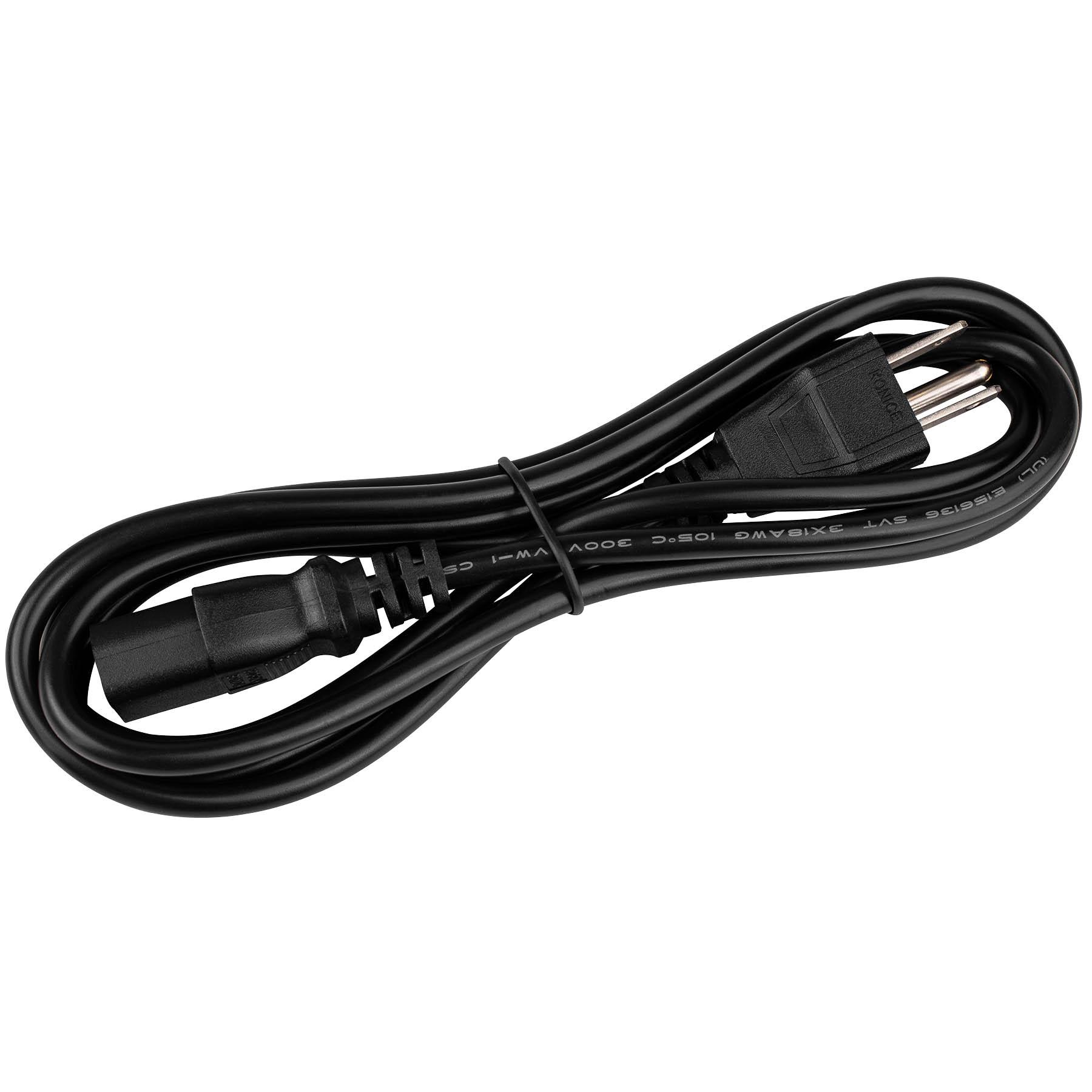 Dayton Audio BSA-200 200W バスシェーカー ブリッジ・ステレオアンプ (リモコン付)の画像