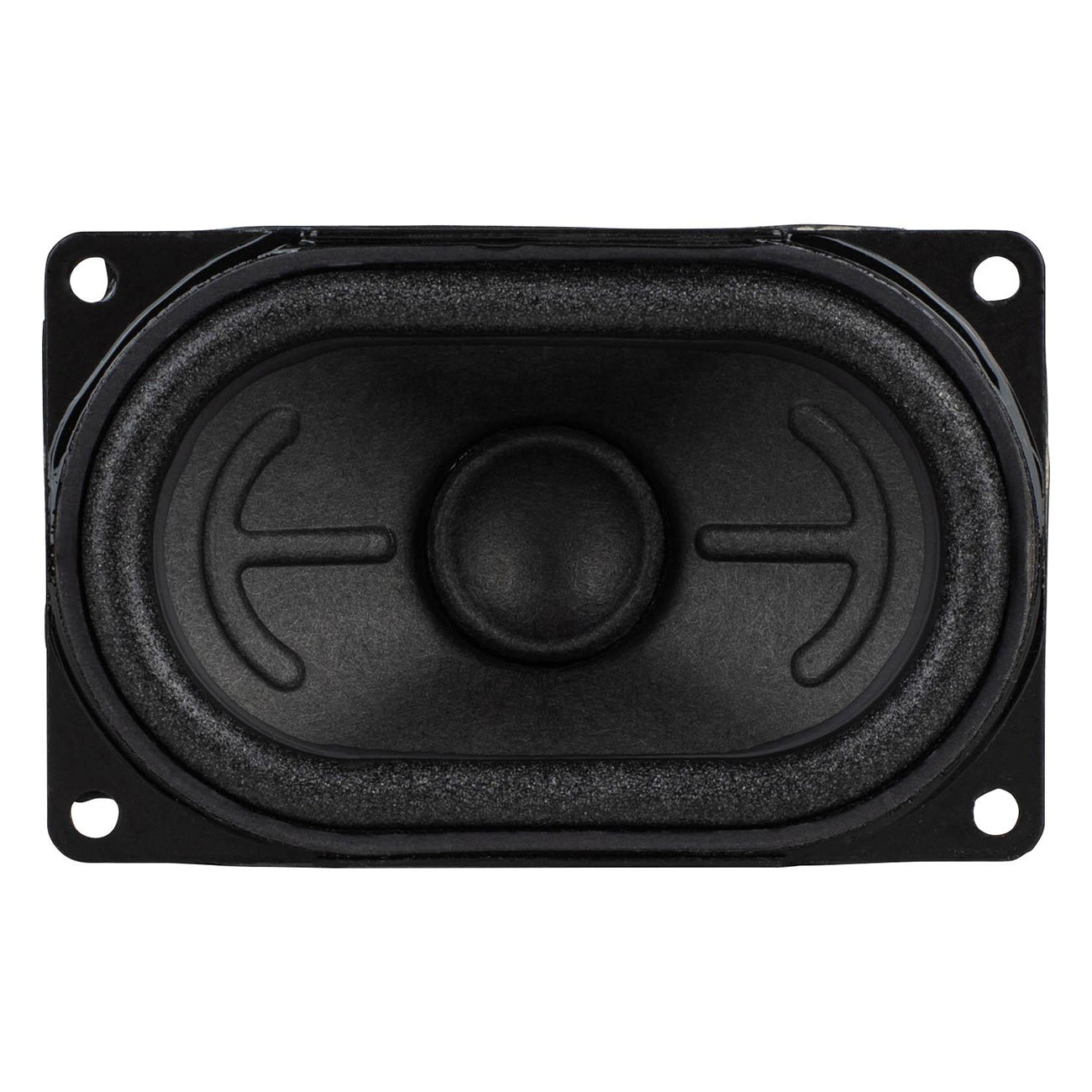 Dayton Audio CE4876-8 の画像