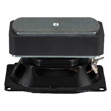 Dayton Audio CE4876-8 の画像