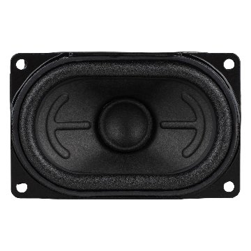 Dayton Audio CE4876-8 の画像