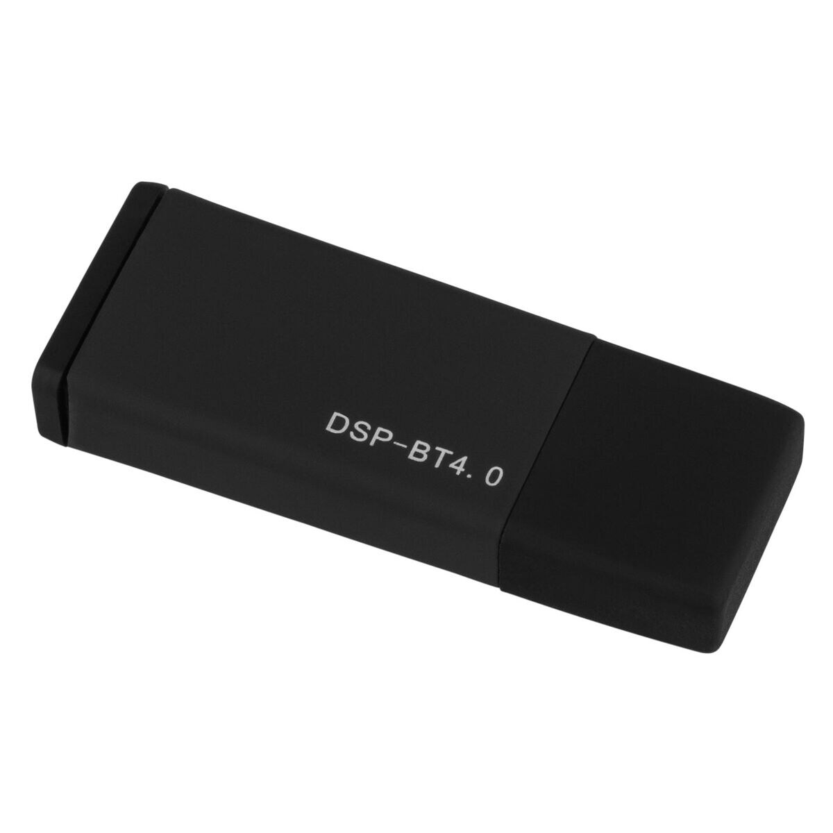 Dayton Audio DSP-BT4.0　DSP-408用USBドングルの画像