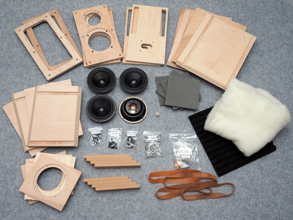 【希少】F.C.Real.Bristol touch speaker 箱付き SOPH.NEWS