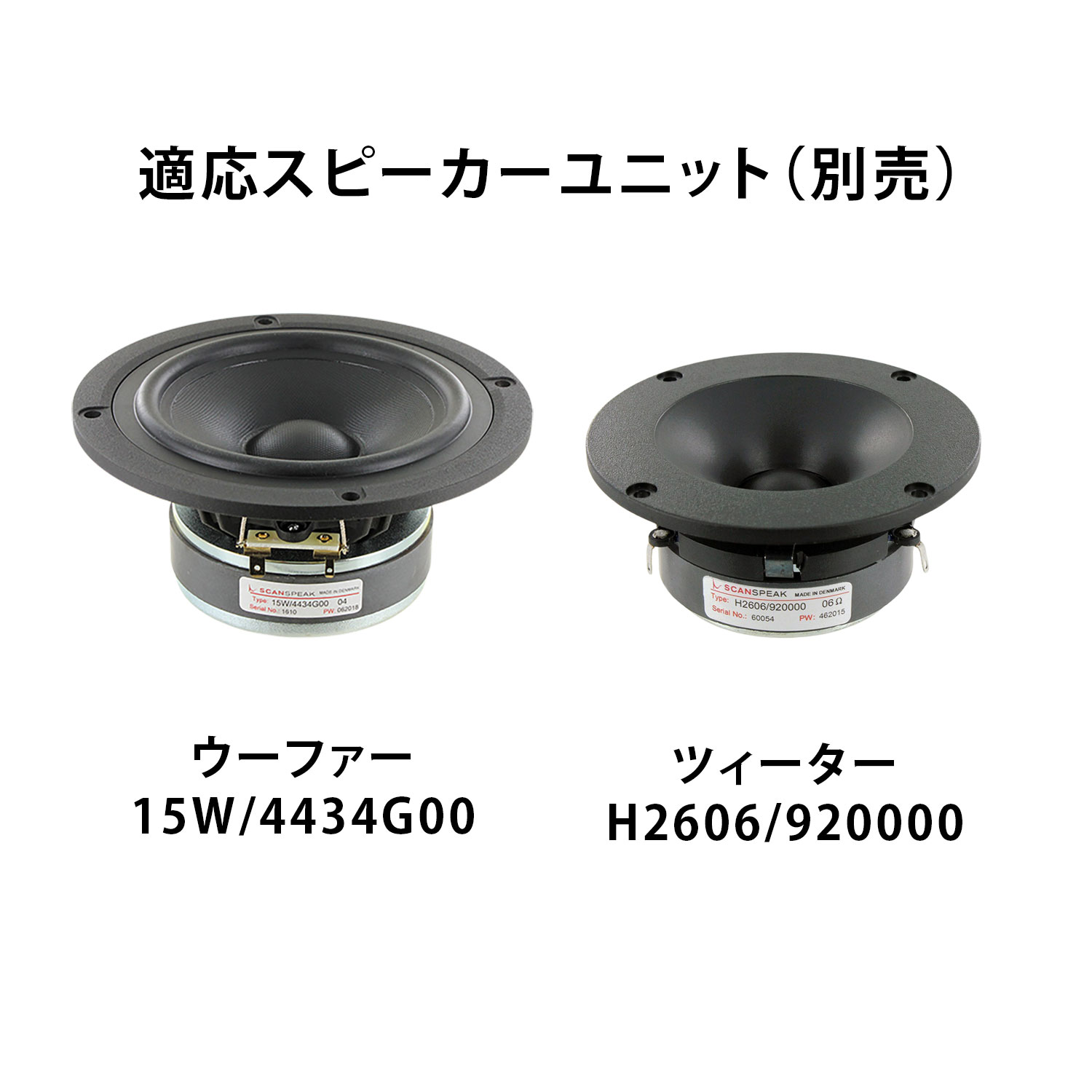 ペインターネット バッカルコーン one up 24周年　ソフビ One up. Online Store