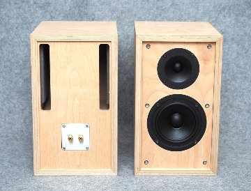 ニューヨークニックスバブルヘッドボビンヘッド その他野球│Z-CRAFT（ゼットクラフト） WEB本店