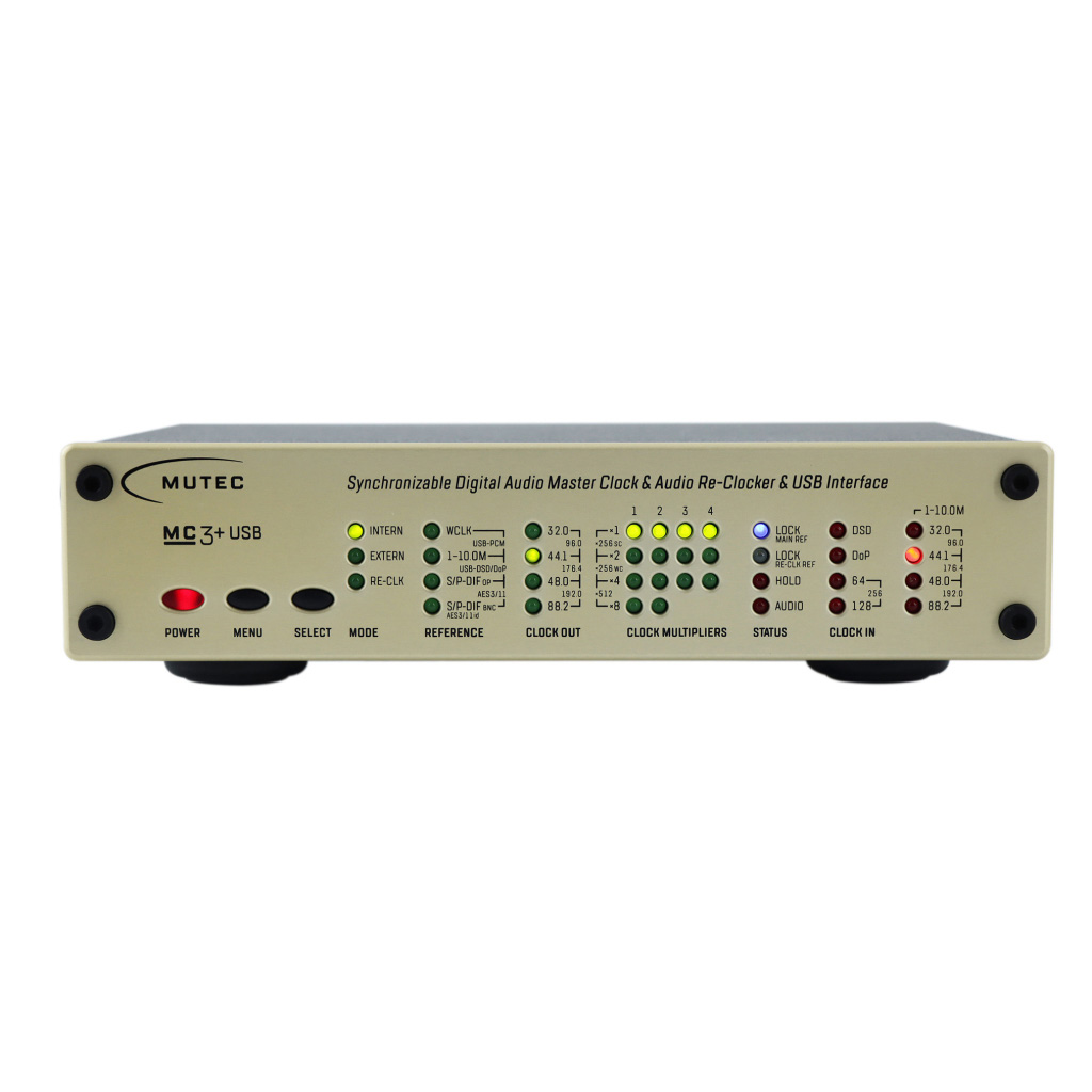 自作 MOSFET式 スピーカーセレクタ SSR103x2 MB 限定カラー 自作 MOSFET式 スピーカーセレクタ SSR103x2 IRWH リモコン付