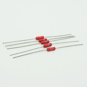 [P503-180] PRP抵抗（0.5W） 180Ωの画像