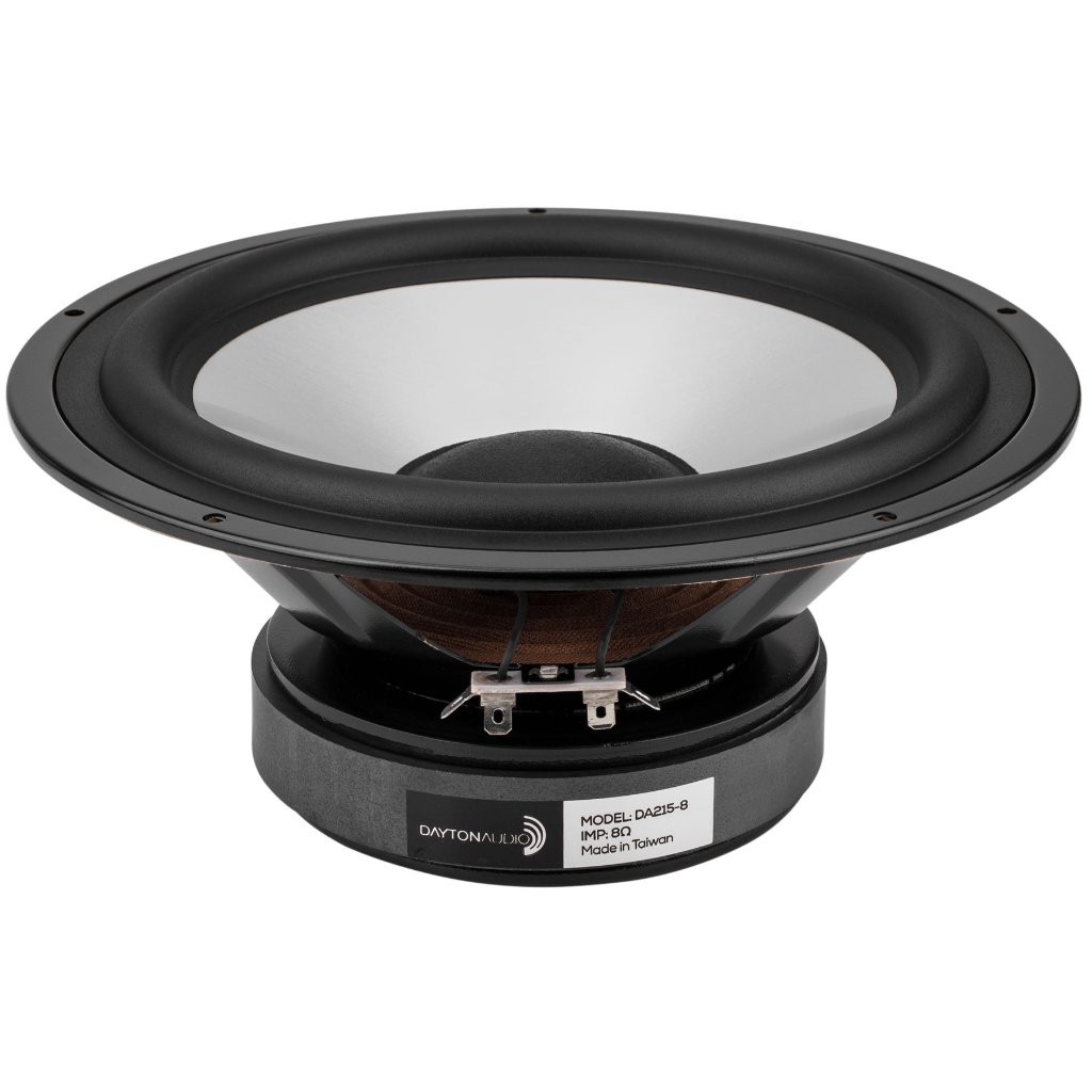 Roland SA-300W キャビネット用サブウーファー　　① Amazon.co.jp: Pioneer TS-WX300A RCA 1300ワット 最大有線サブ