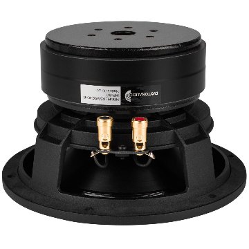 Dayton Audio RSS210HO-8の画像