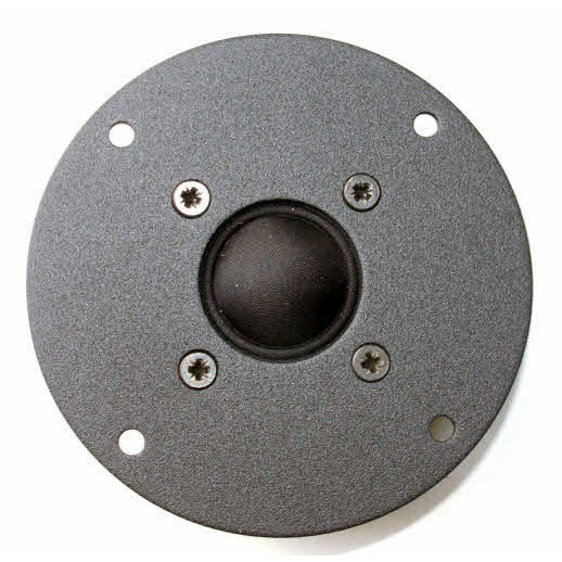 【訳あり特価品】Audax TW034X0の画像