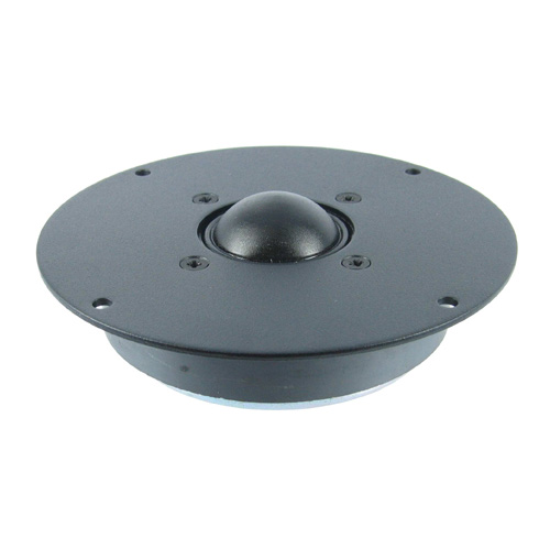 【訳あり特価品】Audax TW034X0の画像