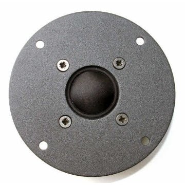 【訳あり特価品】Audax TW034X0の画像