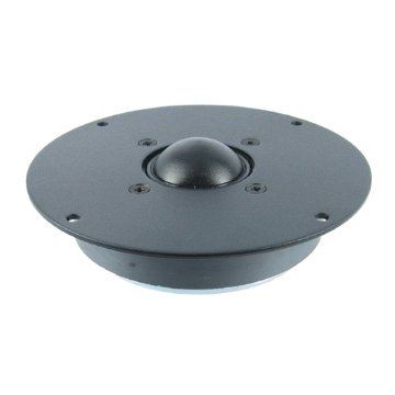 【訳あり特価品】Audax TW034X0の画像