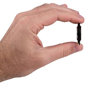 【訳あり特価品】Dayton Audio DAEX19SL-4の画像