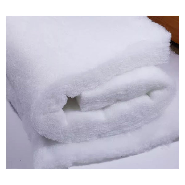 吸音材（厚さ=3cm）白「50cｍｘ50cm」の画像