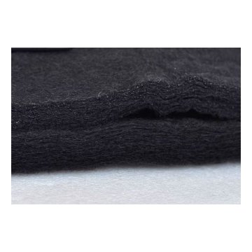 吸音材（厚さ＝2cm）黒「50cmｘ50cm」の画像