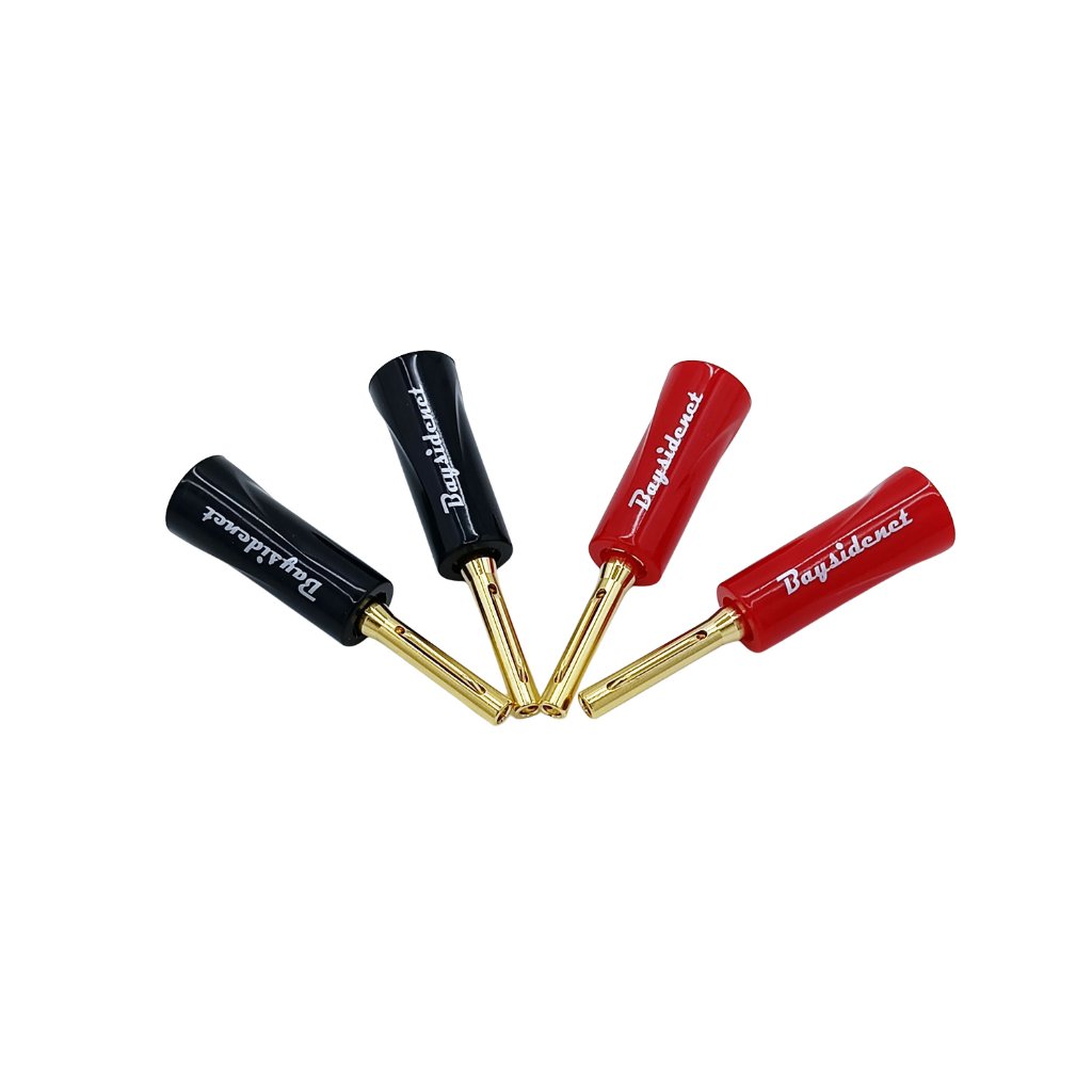 海外ブランドのスピーカーキットでスピーカーを自作するなら横浜