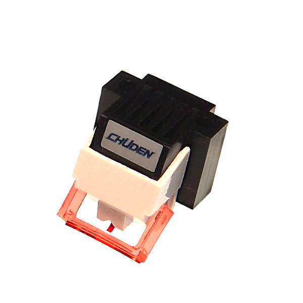 海外ブランドのスピーカーキットでスピーカーを自作するなら横浜