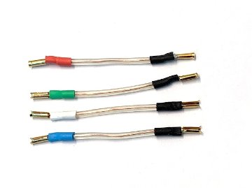 CHUDEN MG-3605+HC-001 高出力MMカートリッジ （接合ダイヤ丸針仕様