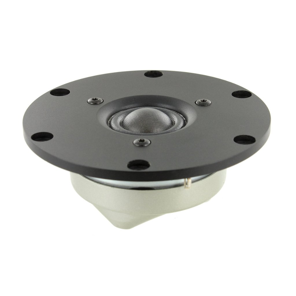 Scan-Speak Revelator D2104/712000（ペア）の画像