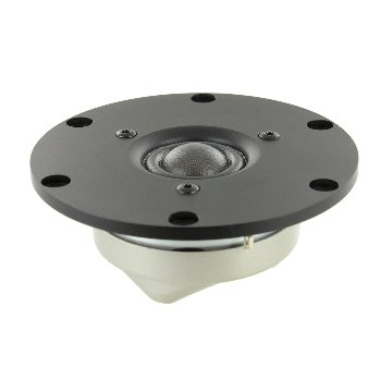 Scan-Speak Revelator D2104/712000（ペア）の画像