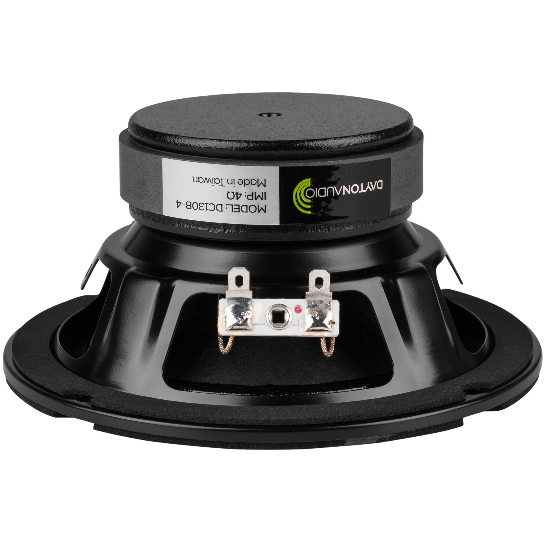 【訳あり特価品】Dayton Audio DC130B-4の画像
