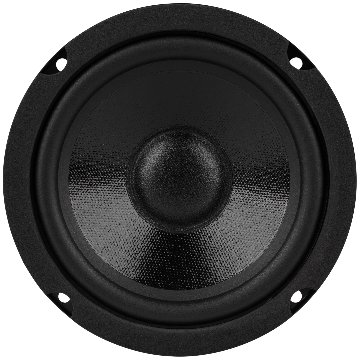 【訳あり特価品】Dayton Audio DC130B-4の画像