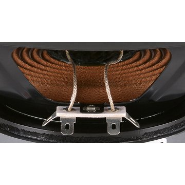 【訳あり特価品】Dayton Audio DC250-8の画像