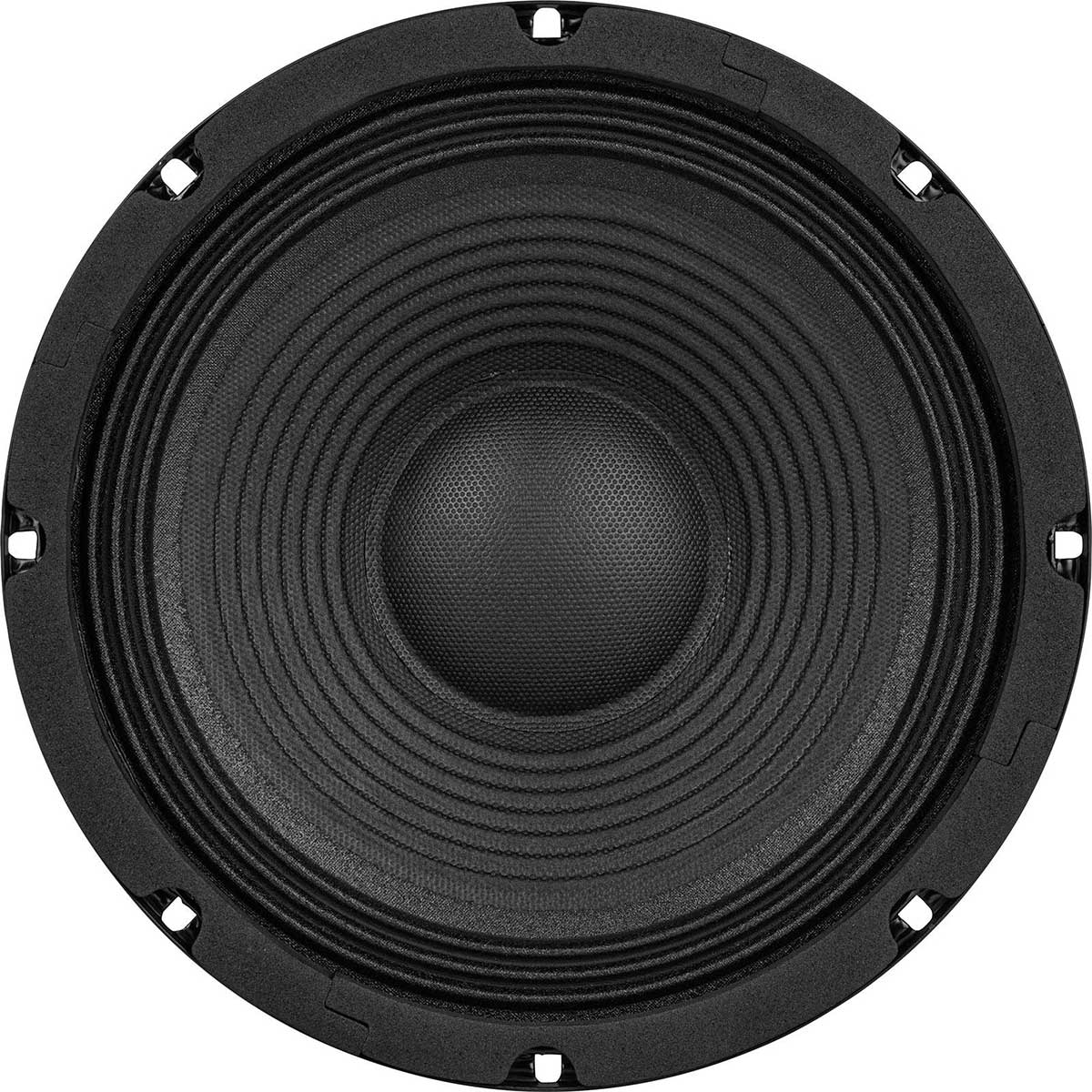 GRS 8PT-8の画像
