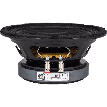 GRS 8PT-8の画像