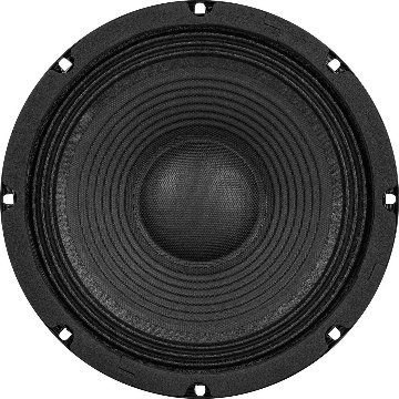 GRS 8PT-8の画像