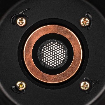 GRS 8PT-8の画像