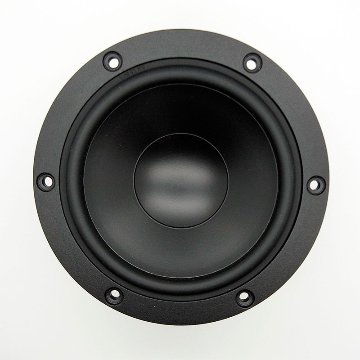 【訳あり特価品】Audio Technology FlexUnits 4H52-4 （ペア）の画像
