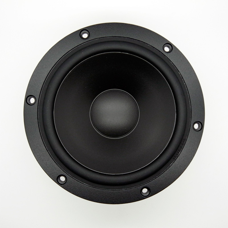 【訳あり特価品】Audio Technology FlexUnits 5H52-4 （ペア）の画像