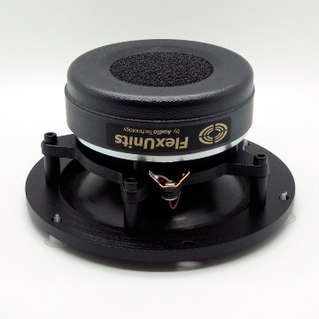 【訳あり特価品】Audio Technology FlexUnits 5H52-4 （ペア）の画像