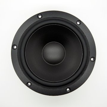 【訳あり特価品】Audio Technology FlexUnits 5H52-4 （ペア）の画像