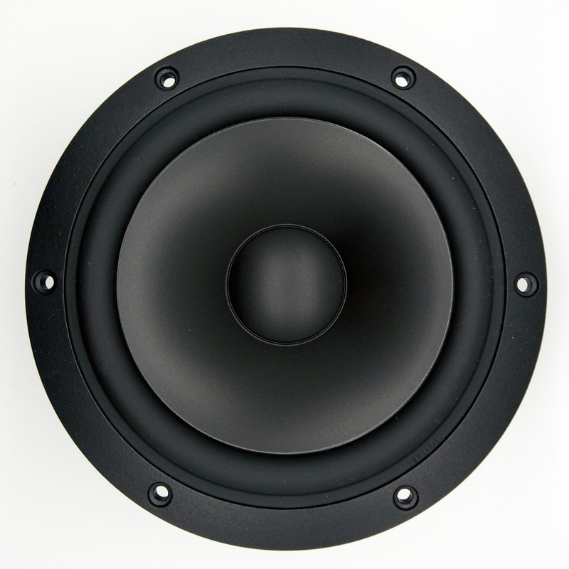 【訳あり特価品】Audio Technology FlexUnits 6H52-4 （ペア）の画像