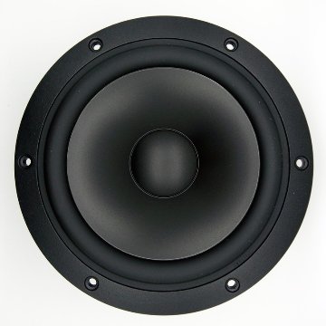 【訳あり特価品】Audio Technology FlexUnits 6H52-4 （ペア）の画像