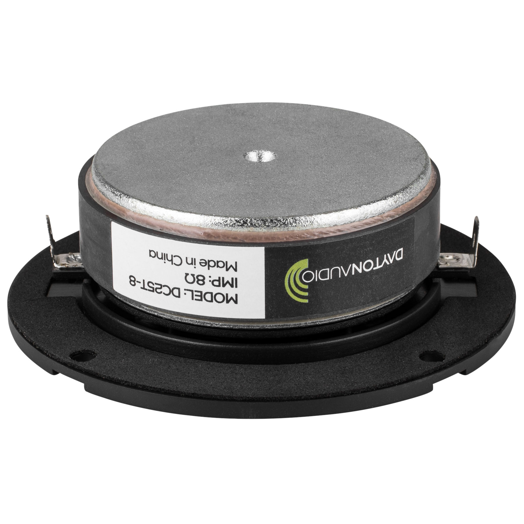 【訳あり特価品】Dayton Audio DC25T-8の画像