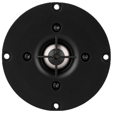 【訳あり特価品】Dayton Audio DC25T-8の画像